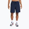 Мъжки тренировъчни шорти Nike Form Dri-Fit Unlined 9" obsidian/black