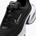 Дамски обувки Nike Air Max Portal black/white 8