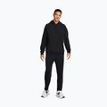 Мъжки суитшърт за тренировка Nike Primary Dri-Fit UV black/black 2