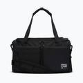 Спортна чанта Nike Utility Power 2.0 31 l black/black/white