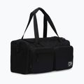 Спортна чанта Nike Utility Power 2.0 31 l black/black/white 2