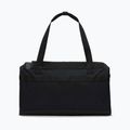 Спортна чанта Nike Utility Power 2.0 31 l black/black/white 3