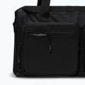 Спортна чанта Nike Utility Power 2.0 31 l black/black/white 5