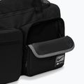 Чанта за тренировка Nike Utility Power 2.0 31 l black/black/white 6