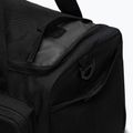 Спортна чанта Nike Utility Power 2.0 31 l black/black/white 7