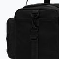 Спортна чанта Nike Utility Power 2.0 31 l black/black/white 8