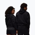 Мъжки суитшърт  Jordan Brooklyn Fleece black/white 5