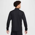 Мъжко яке Nike Totality Dri-Fit black/white 3