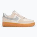 Мъжки обувки Nike Air Force 1 '07 Lv8 beige 2