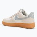 Мъжки обувки Nike Air Force 1 '07 Lv8 beige 3