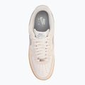 Мъжки обувки Nike Air Force 1 '07 Lv8 beige 5