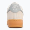 Мъжки обувки Nike Air Force 1 '07 Lv8 beige 6