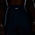Дамски клин Nike One Wrap High-Waist 7/8 armour navy 8