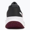 Мъжки обувки за тенис Nike GP Challenge Pro dark smoke grey/ black/ photon dust/ sangria 6