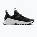 Дамски тренировъчни обувки Nike Free Metcon 6 black/white 2