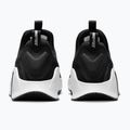 Дамски тренировъчни обувки Nike Free Metcon 6 black/white 4