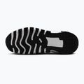 Дамски тренировъчни обувки Nike Free Metcon 6 black/white 5