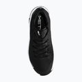 Дамски тренировъчни обувки Nike Free Metcon 6 black/white 6