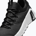 Дамски тренировъчни обувки Nike Free Metcon 6 black/white 7