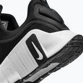 Дамски тренировъчни обувки Nike Free Metcon 6 black/white 8