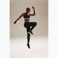 Дамски тренировъчни обувки Nike Free Metcon 6 black/white 9