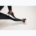 Дамски тренировъчни обувки Nike Free Metcon 6 black/white 11