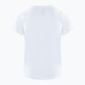 Детска тениска Nike One Dri-Fit white/black 2