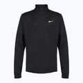 Мъжко яке Nike Totality Dri-Fit black/white 6