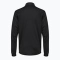 Мъжко яке Nike Totality Dri-Fit black/white 7