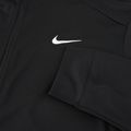 Мъжко яке Nike Totality Dri-Fit black/white 9