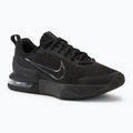 Мъжки обувки за тренировка Nike Air Max Alpha Trainer 6 black/anthracite