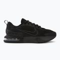 Мъжки обувки за тренировка Nike Air Max Alpha Trainer 6 black/anthracite 2