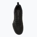 Мъжки обувки за тренировка Nike Air Max Alpha Trainer 6 black/anthracite 5