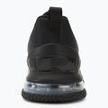 Мъжки обувки за тренировка Nike Air Max Alpha Trainer 6 black/anthracite 6