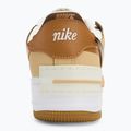 Дамски обувки Nike Air Force 1 Shadow sail/flax/sesame/brown 6