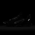 Дамски обувки за бягане Nike Juniper Trail 3 black/wolf grey/photon dust/black 8