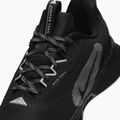 Дамски обувки за бягане Nike Juniper Trail 3 black/wolf grey/photon dust/black 10