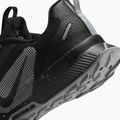 Дамски обувки за бягане Nike Juniper Trail 3 black/wolf grey/photon dust/black 11
