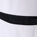 Мъжки баскетболни шорти Nike Icon Dri-Fit 8“ white/white/black/black 3