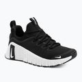 Дамски тренировъчни обувки Nike Free Metcon 6 black/white
