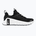 Дамски тренировъчни обувки Nike Free Metcon 6 black/white 2