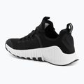 Дамски тренировъчни обувки Nike Free Metcon 6 black/white 3