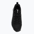 Дамски тренировъчни обувки Nike Free Metcon 6 black/white 5