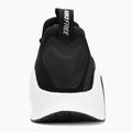 Дамски тренировъчни обувки Nike Free Metcon 6 black/white 6