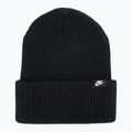 Nike Peak Futura Beanie зимна шапка черна