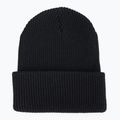 Nike Peak Futura Beanie зимна шапка черна 2