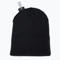 Nike Peak Futura Beanie зимна шапка черна 4