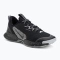 Мъжки обувки за бягане Nike Juniper Trail 3 black/wolf grey/photon dust/black