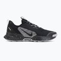 Мъжки обувки за бягане Nike Juniper Trail 3 black/wolf grey/photon dust/black 2