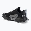 Мъжки обувки за бягане Nike Juniper Trail 3 black/wolf grey/photon dust/black 3